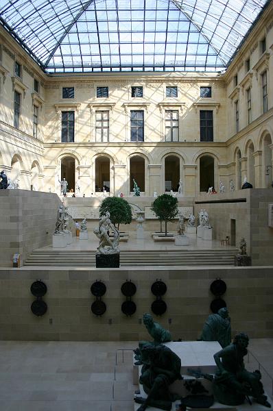 Paris (276).JPG